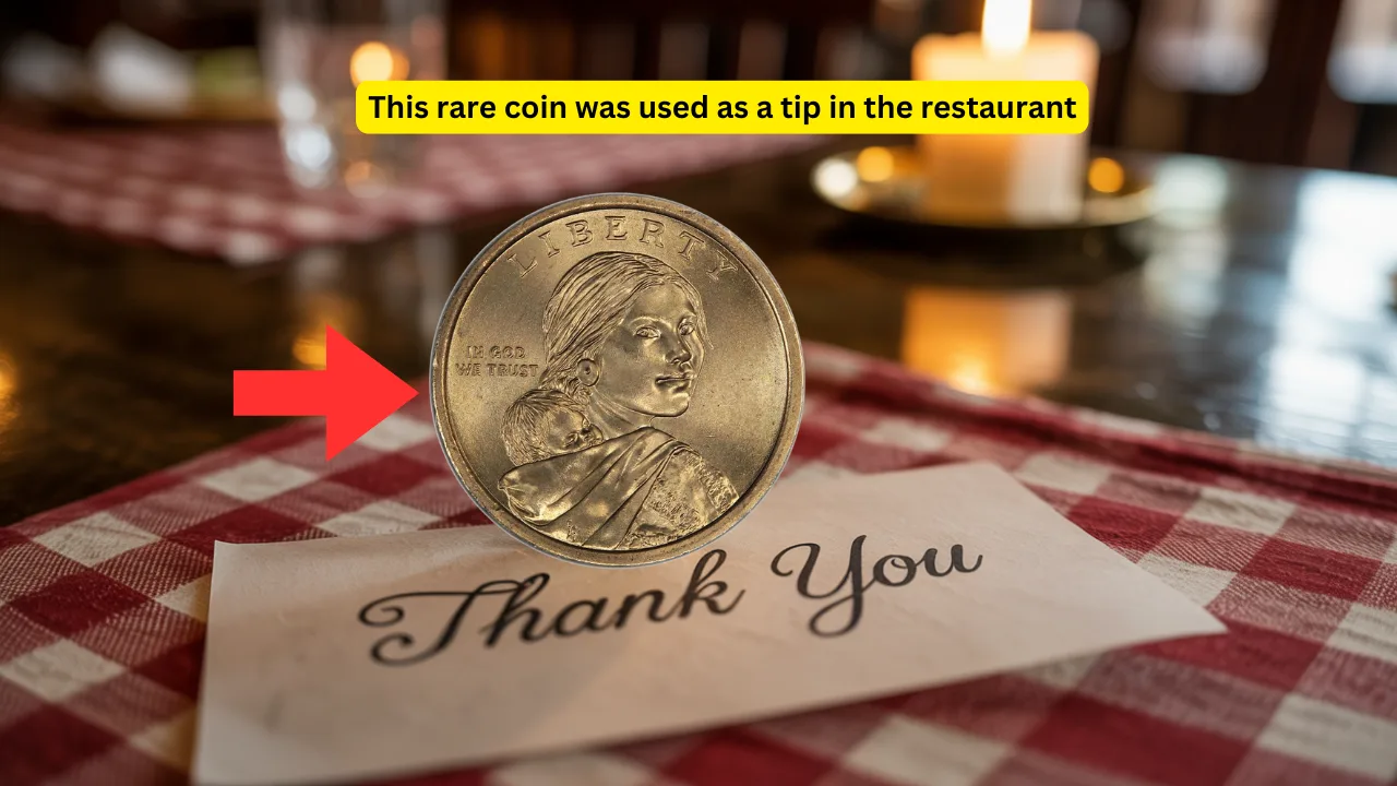 Sacagawea-dollar-with-a-major-mint-error