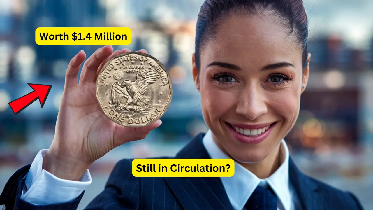 Susan-B.-Anthony-dollar-coin-