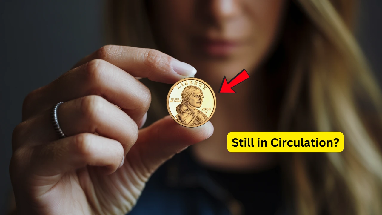 The-Sacagawea-Dollar-