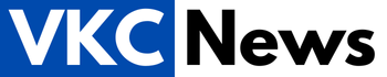 VKC News